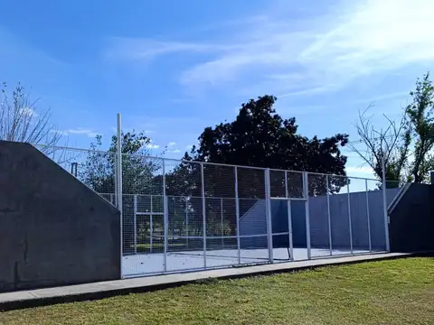 Terreno en Venta de 300,0 m2