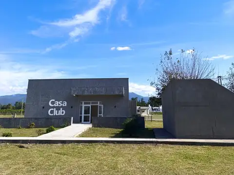 Terreno en Venta de 300,0 m2