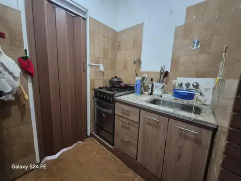 Casa en Martin Coronado en venta