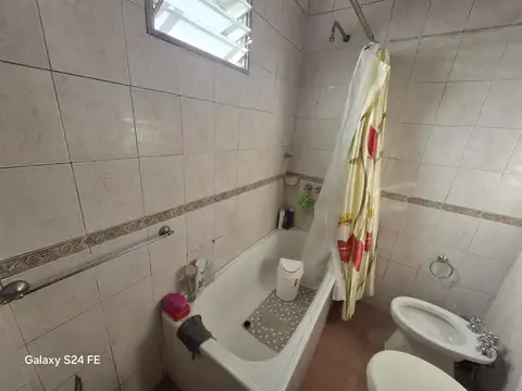 Casa en Venta al Suroeste