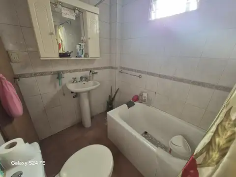 Casa en Venta 30 años