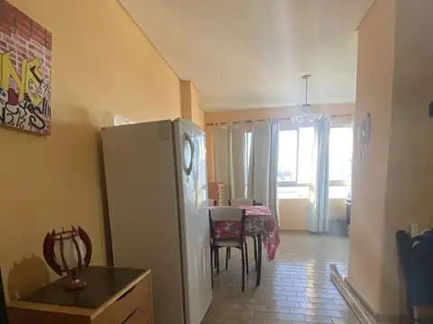 Departamento en Venta en San Bernardo del Tuyu, USD 40.000