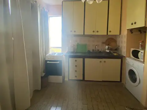 Falkner 43 entre Juan Carlos Chiozza y Av. Costanera