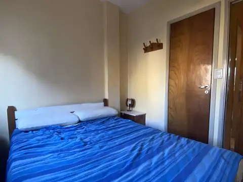 Departamento en Venta 25 años