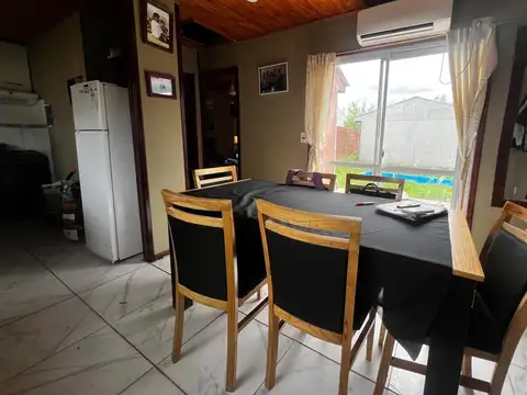 Casa en Venta en Villa Rosa, USD 32.000