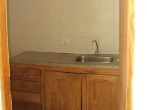 LOCALES - A LA CALLE - ZONA CENTRO, PRESIDENTE ROQUE SÁENZ PEÑA