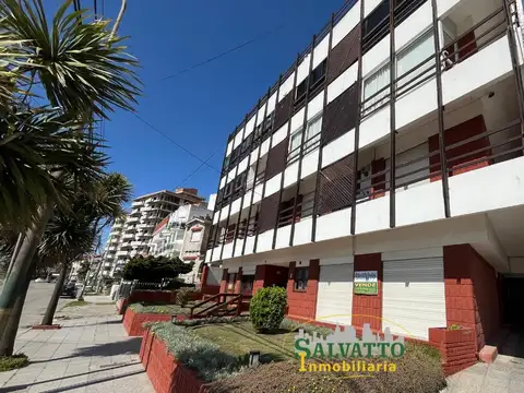 Avenida De Los Trabajadores 3600, Piso PB