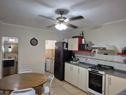 Casa en Venta 12 años