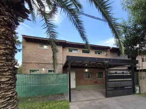 Elorza al 2800