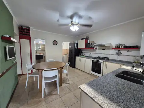 Casa en Venta al Oeste