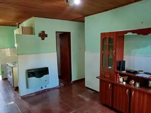 Casa en Venta en Parana, USD 60.000