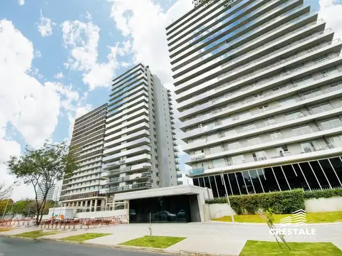 Departamento en Venta en Puerto Norte, USD 615.000