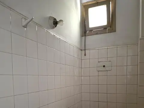 Local en Alquiler en Mar del Plata, $ 800.000