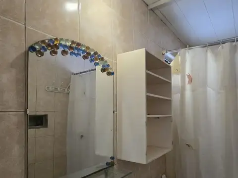 Casa en Alquiler al Noroeste