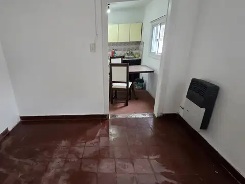 Casa en Alquiler con 7 cocheras