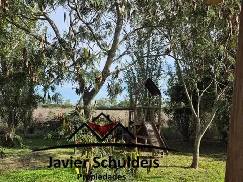 156