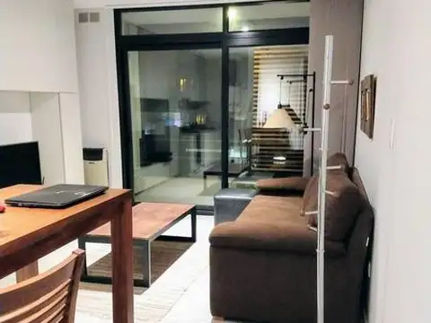 Departamento en Venta 3 años