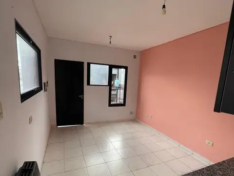 Departamento en Venta en Esperanza, USD 48.000