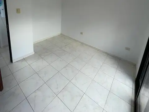 Departamento en Venta 10 años