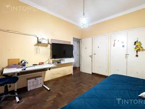 Casa en Venta en Castelar Sur, USD 190.000