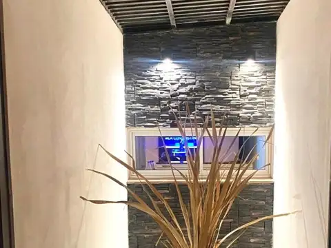 Casa - Venta - Argentina, Juana Koslay