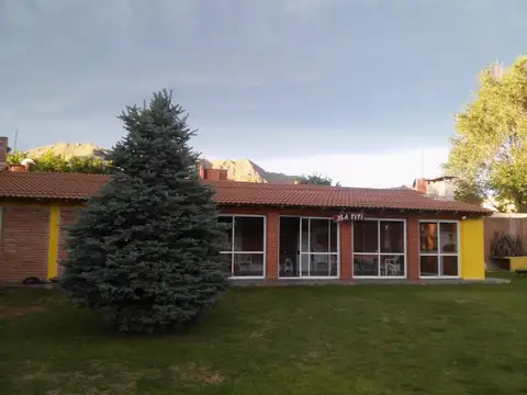 Casa - Venta - Argentina, Juana Koslay
