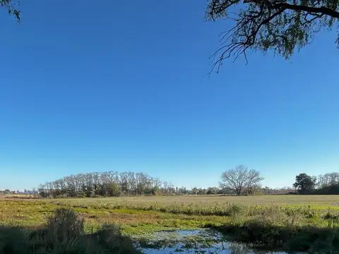 av. pavon s/n camino a los cardales