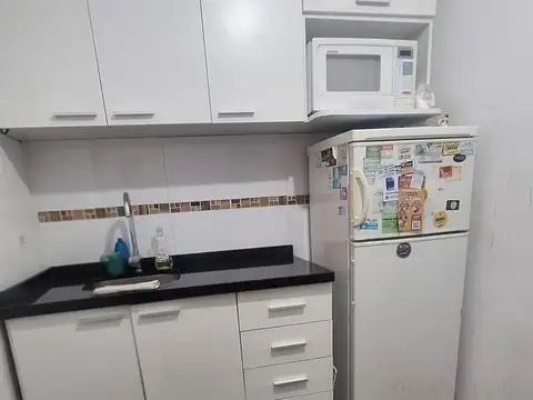 Local en Venta en Pocitos , USD 175.000