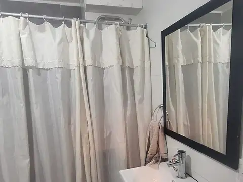 Local en Venta 10 años