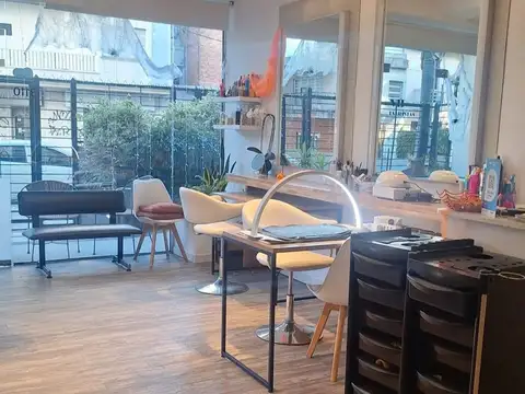 Local en Venta en Pocitos , USD 175.000