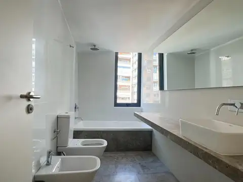 Departamento en Venta al Este