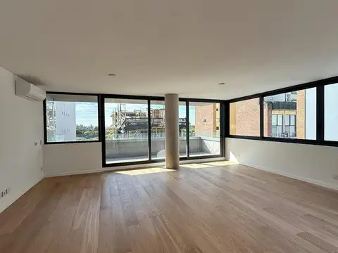 Mirabilia Golf - Migueletes 1660 - UF 702