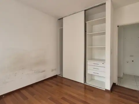Departamento en Venta 10 años