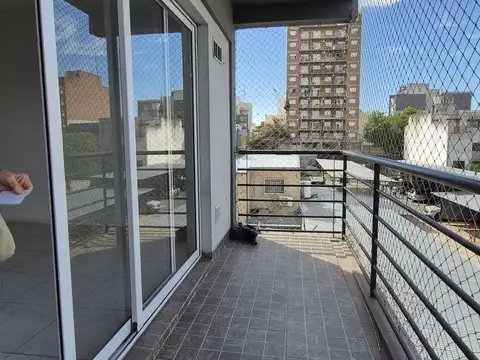 Departamento en Venta en Villa Saenz Peña, USD 79.000