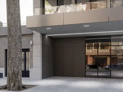Departamento en Venta en Caballito, USD 198.000