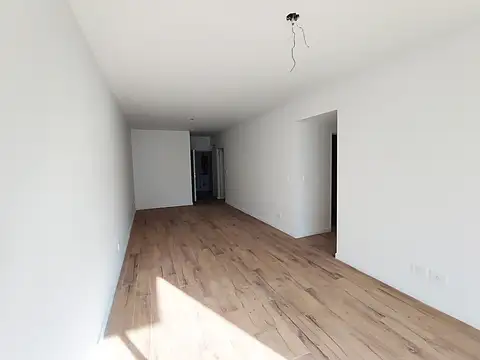 Departamento en Venta en Caballito, USD 263.000
