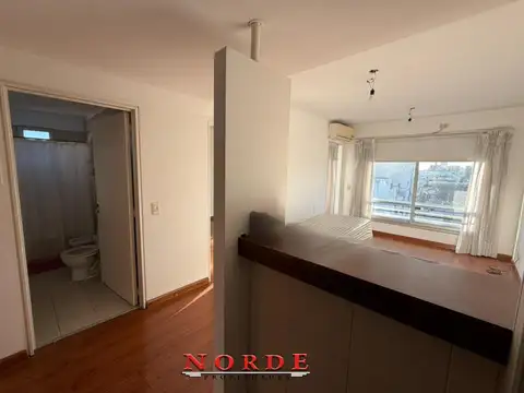 Avenida Juan Bautista Alberdi 5800