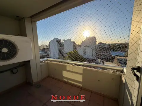 Departamento en Venta 15 años