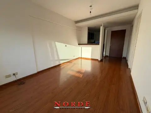 VENTA • MATADEROS • DEPARTAMENTO • 2 AMBIENTES • BALCON  • APTO A CREDITO