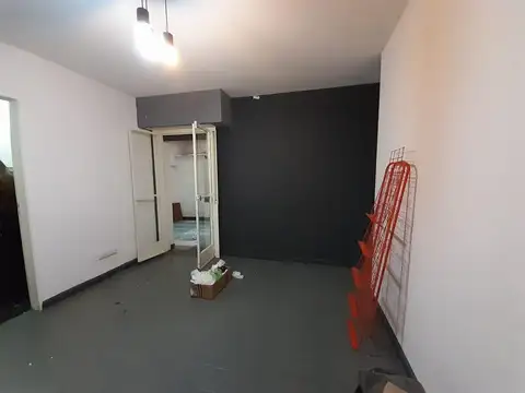 Oficina en Alquiler en Palermo, $ 550.000