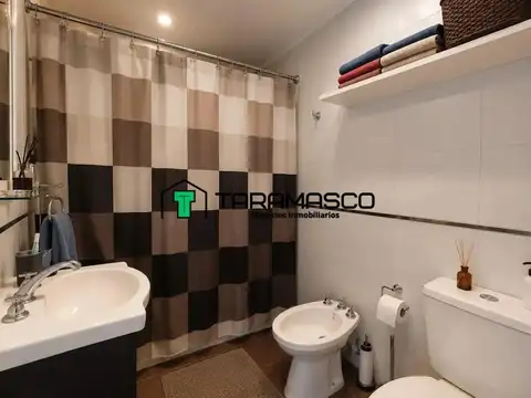 Depto Tipo Casa en Venta al Norte