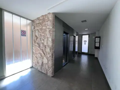 Departamento Monoambiente en venta echesortu