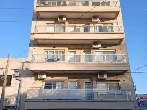 DEPARTAMENTO DE UN DORMITORIO EN ALQUILER