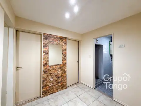Departamento en Venta 36 años