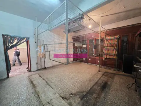 Local en Venta en Crucesita, USD 65.000