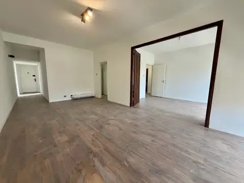 Departamento en Venta en Centro, USD 170.000
