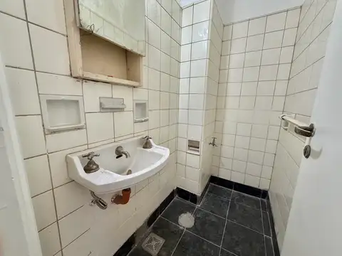 Departamento en Venta 66 años
