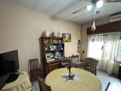 Casa en Venta 30 años