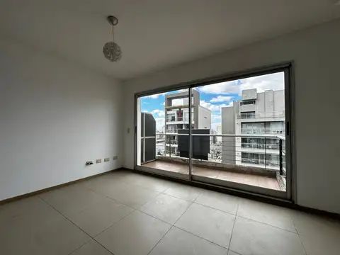 Oficina en Venta en Lanús Oeste, USD 95.000