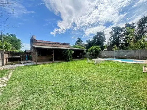 Casa en Venta al Este